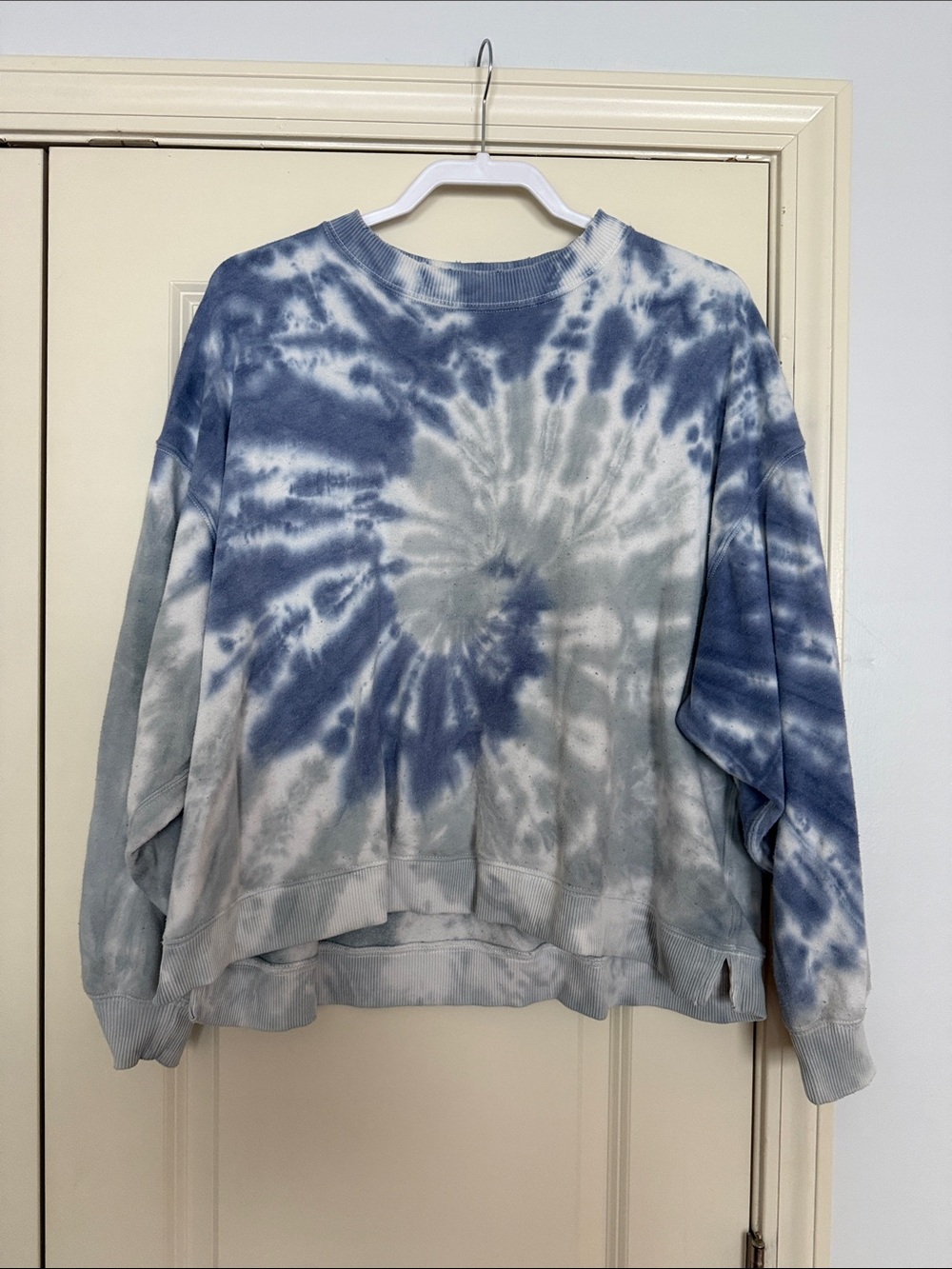 AE Pullover Women’s